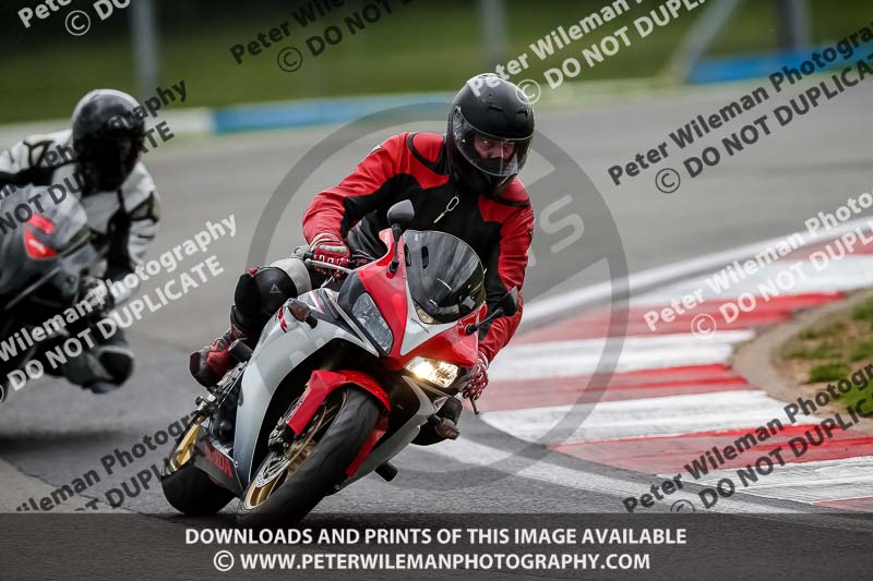 PJ Motorsport 2019;donington no limits trackday;donington park photographs;donington trackday photographs;no limits trackdays;peter wileman photography;trackday digital images;trackday photos